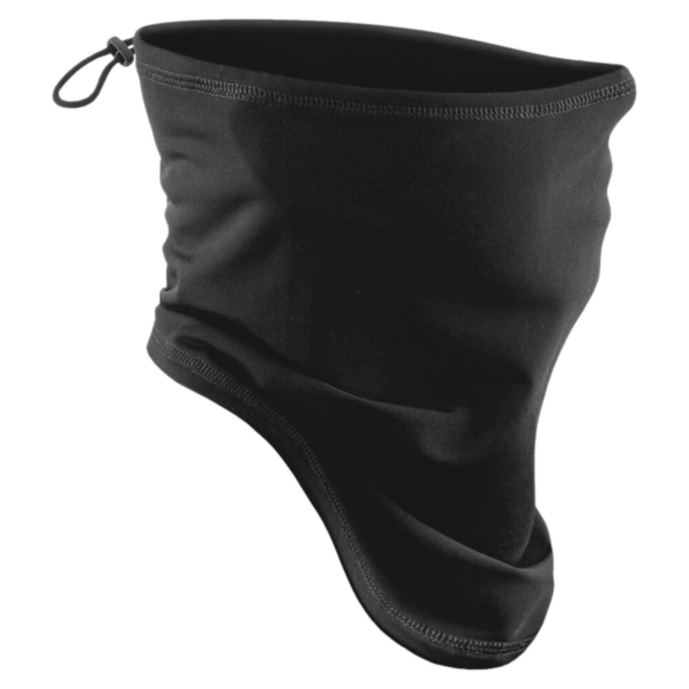 Beechfield Sports Tech Soft Shell Neck Warmer Thumbnail