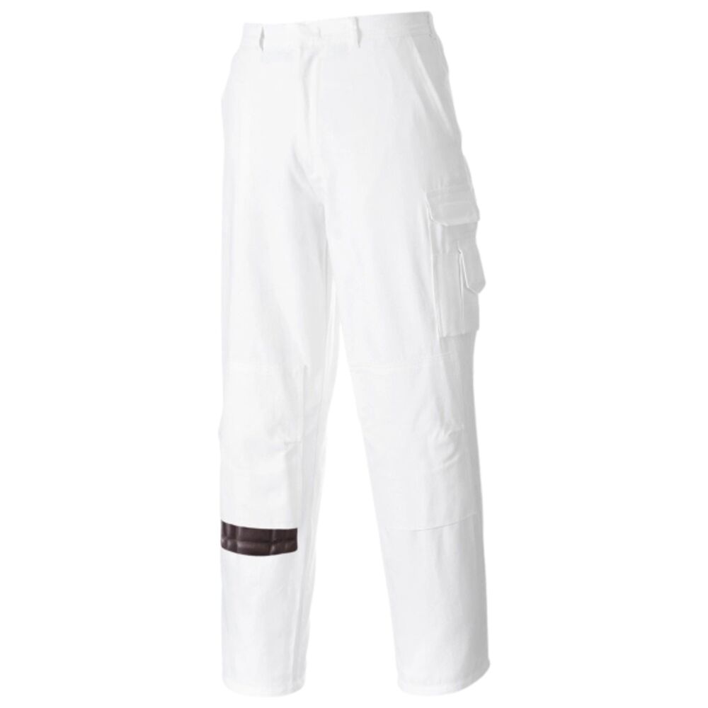 Portwest Painters Trousers Thumbnail