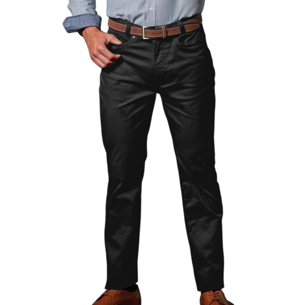 Premier Performance Chino Jeans Thumbnail