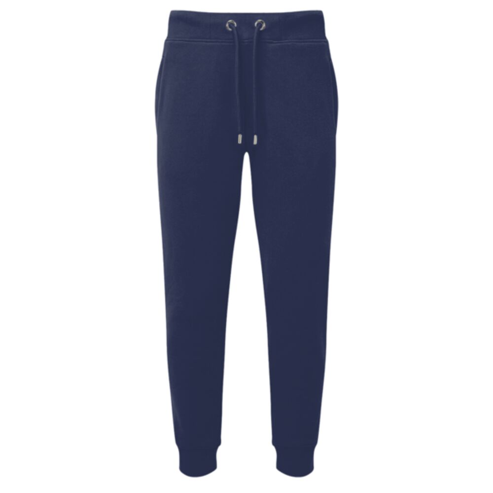 Anthem jog pants Thumbnail