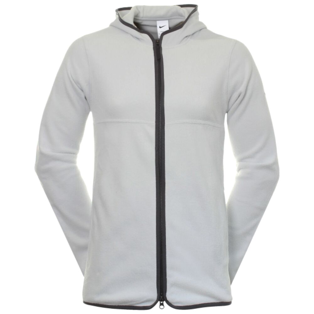 Nike Victory hoodie Thumbnail