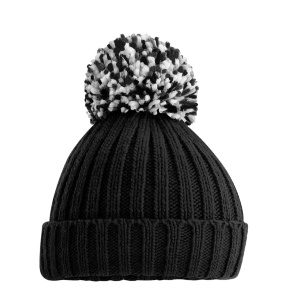 Beechfield Hygge Beanie Thumbnail