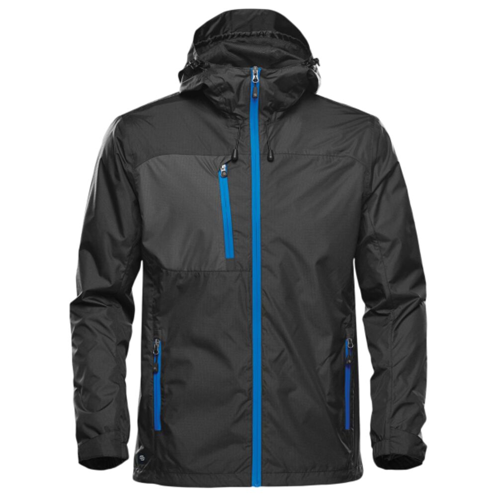 Stormtech Olympia Shell Jacket Thumbnail