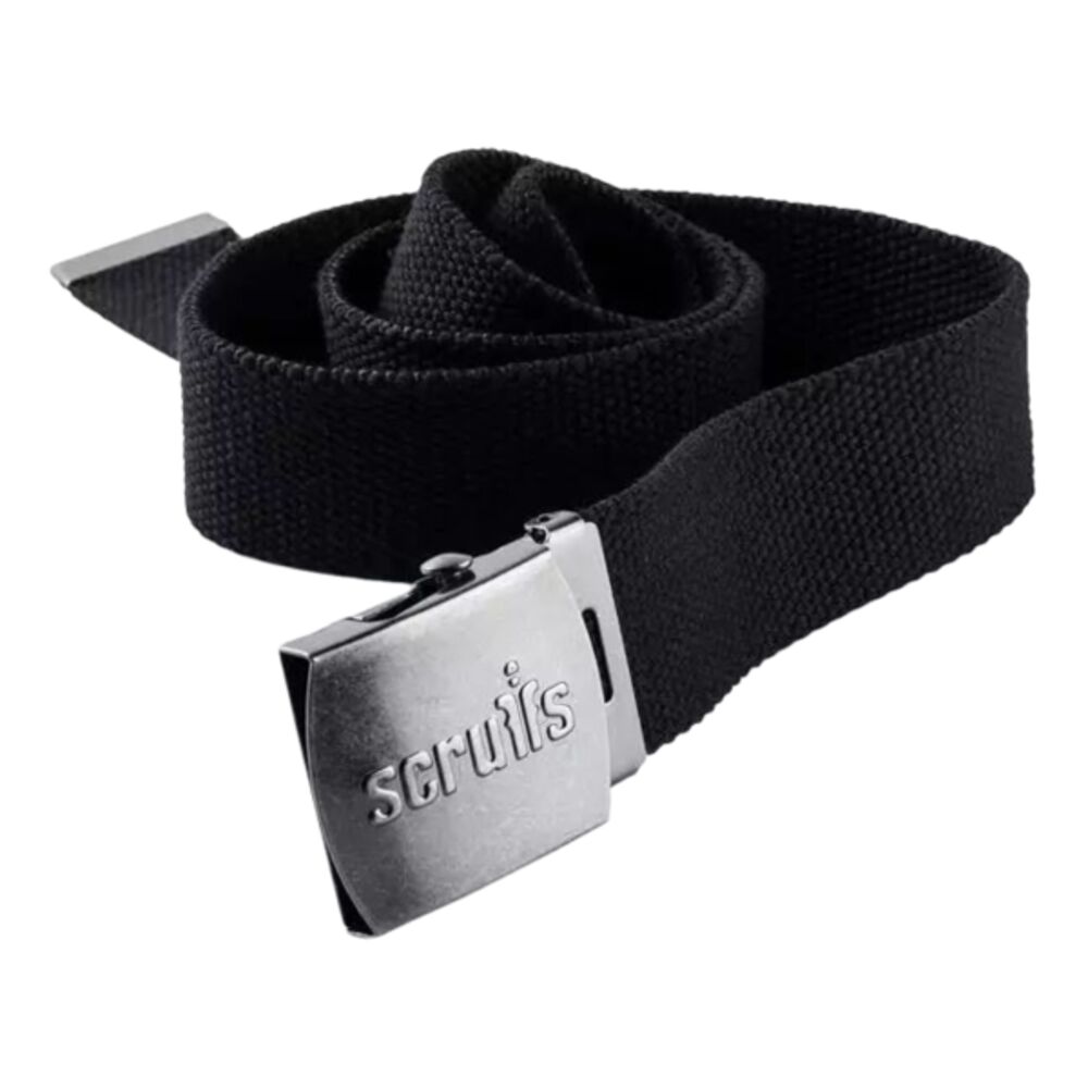Clip belt Thumbnail
