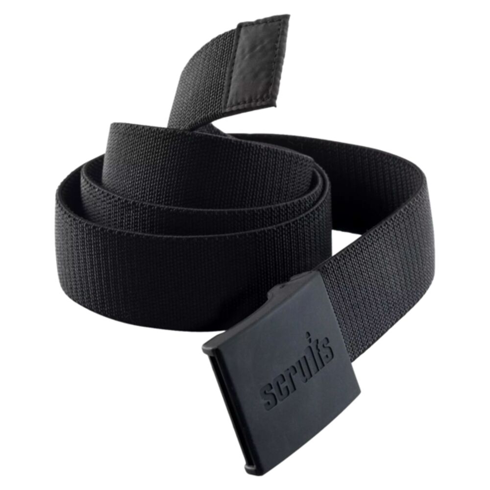 Trade stretch belt Thumbnail