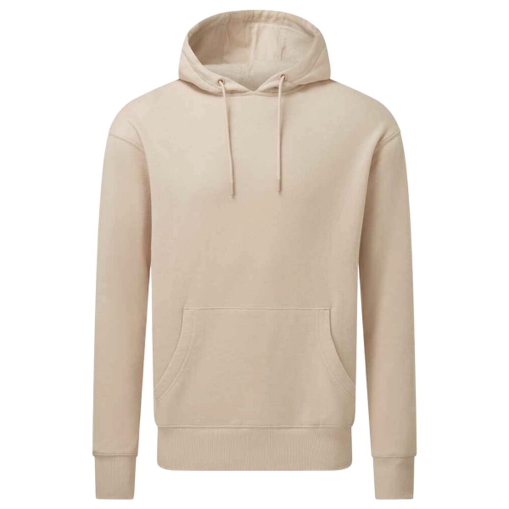 Anthem Unisex Hoodie Thumbnail