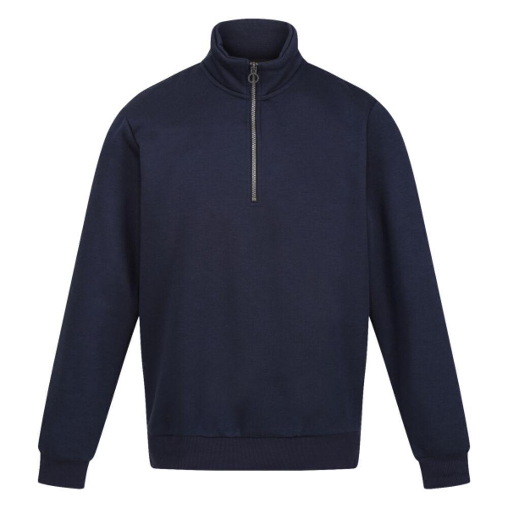 Pro ¼-zip sweatshirt Thumbnail