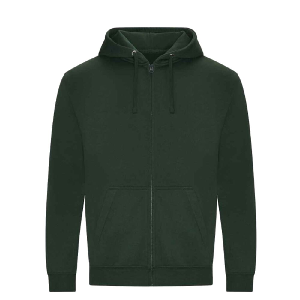 Pro RTX Pro Zip Hoodie Thumbnail