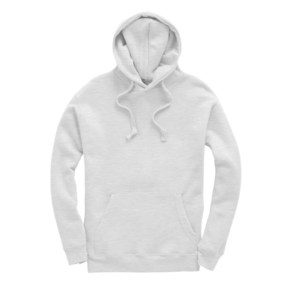 Premium Hoodie Thumbnail
