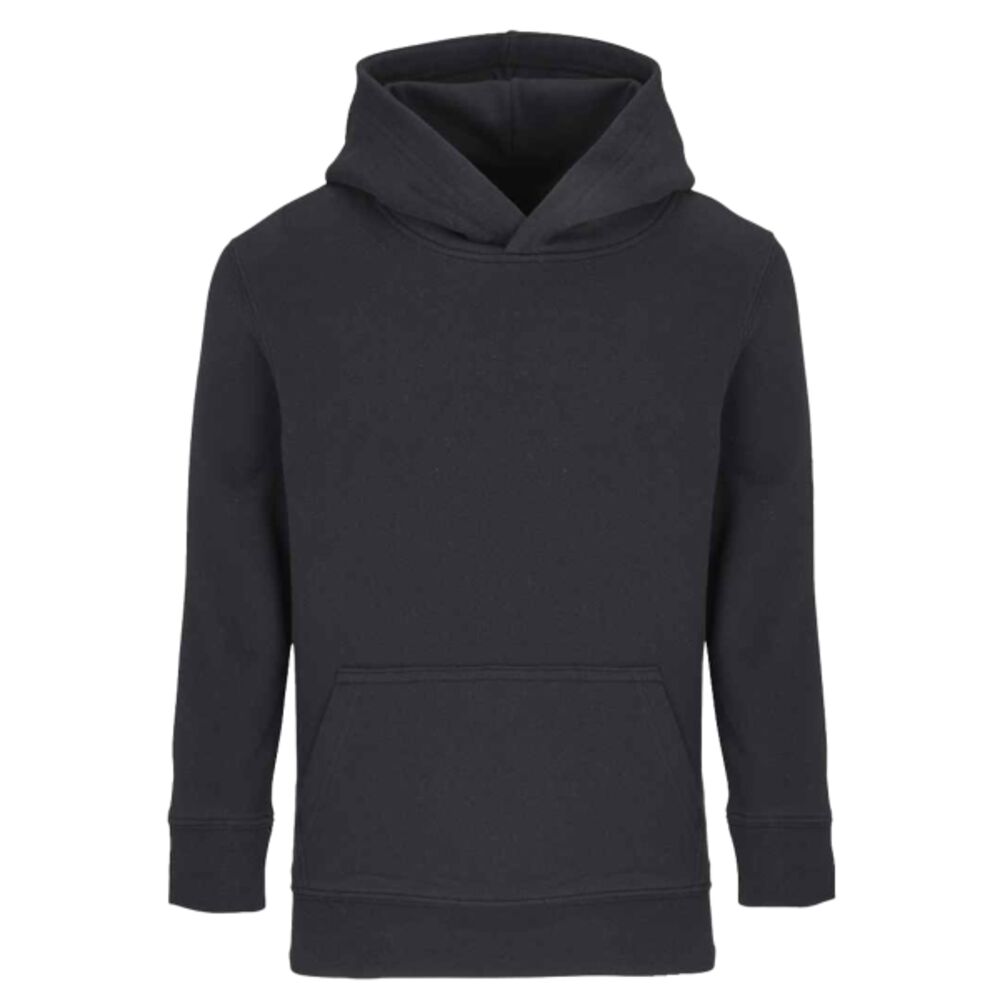 SOL'S Kids Condor Hoodie Thumbnail