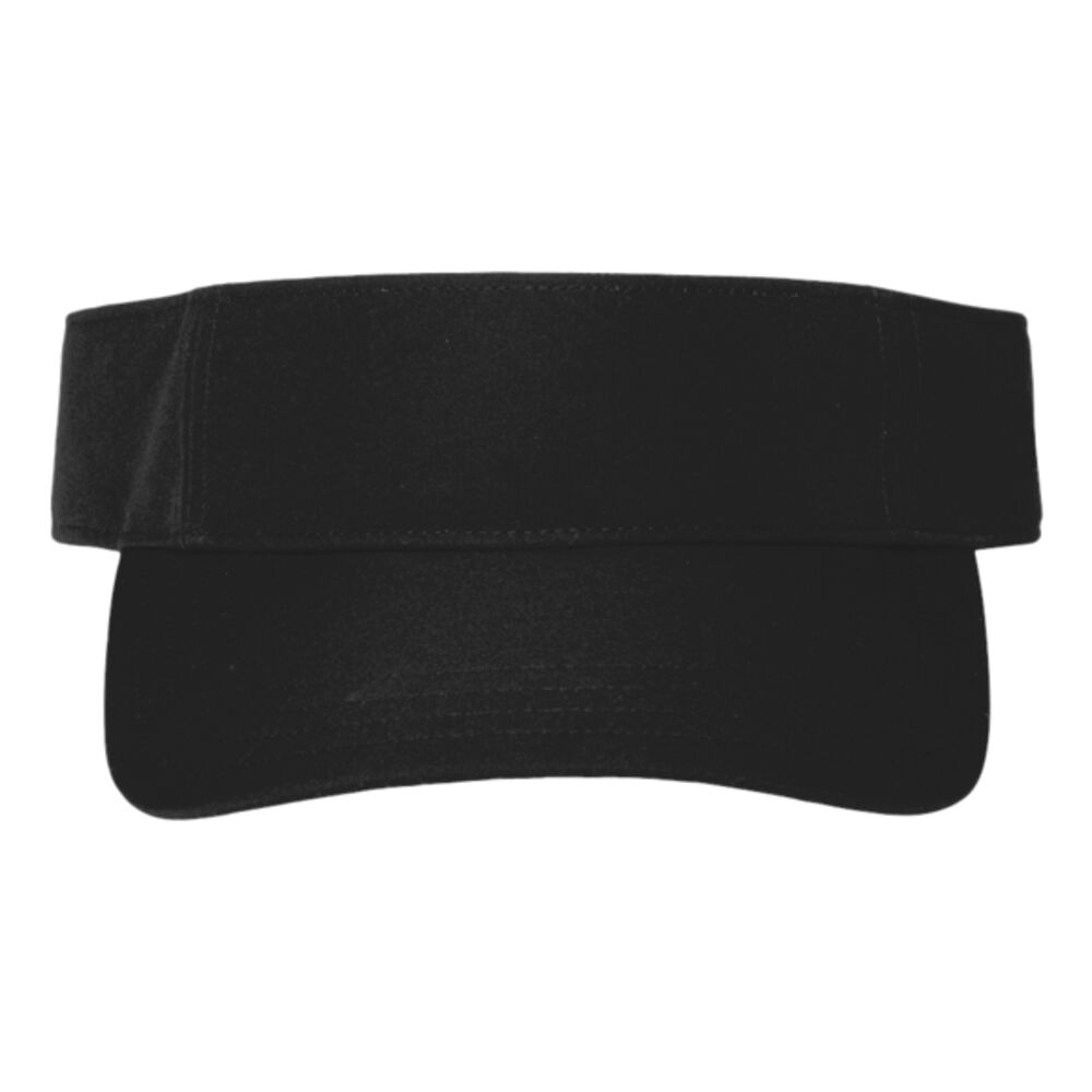Beechfield Performance Visor Thumbnail