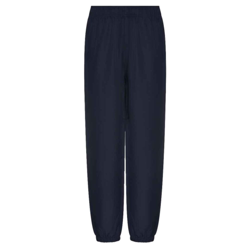 AWDis Cool Active Track Pants Thumbnail