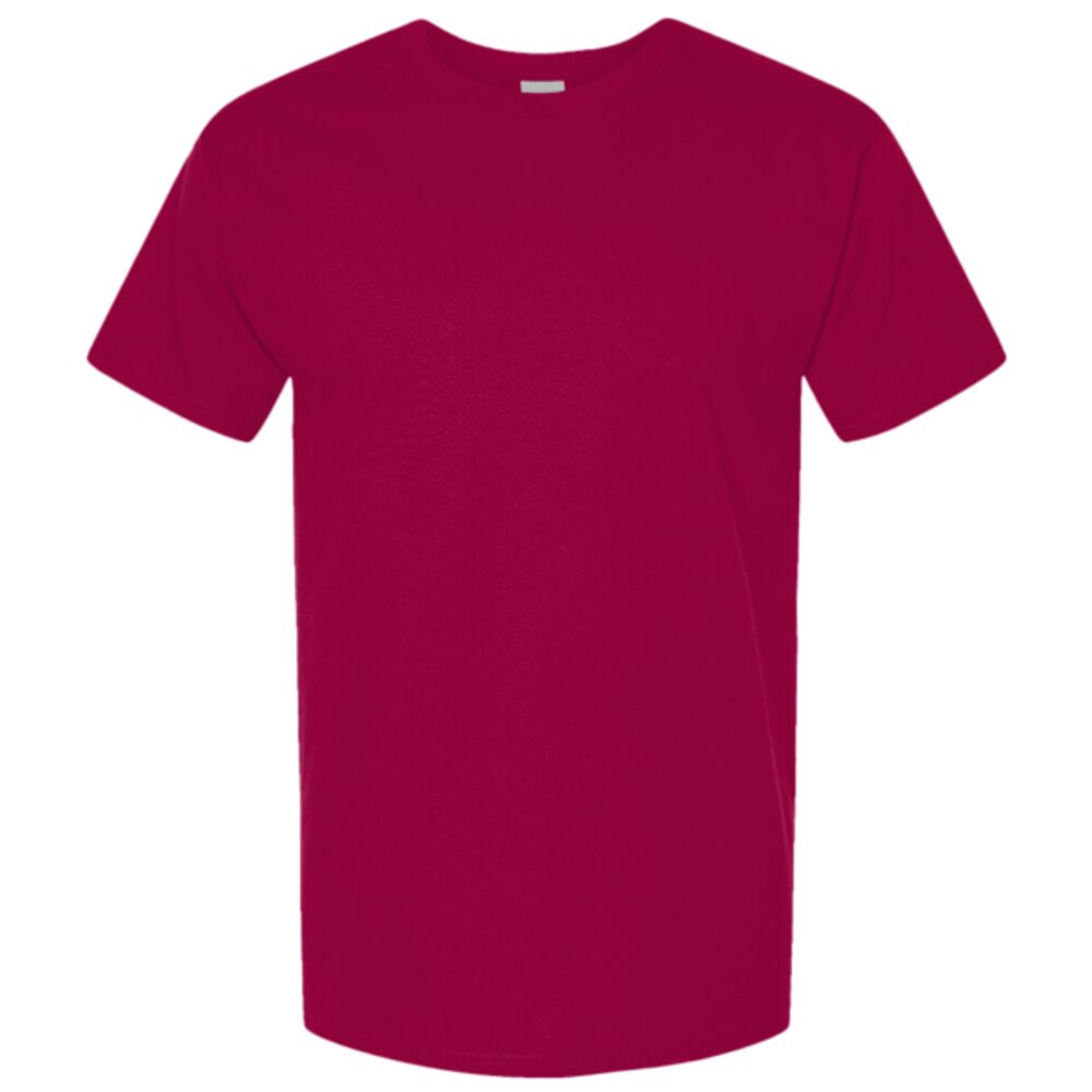 Fruit of the Loom Kids Iconic 195 T-Shirt Thumbnail