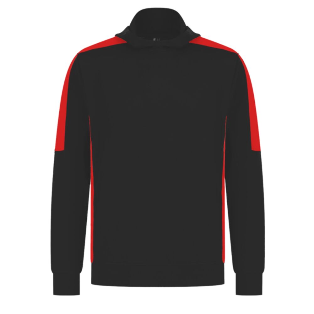 Finden + Hales Unisex Team Hoodie Thumbnail