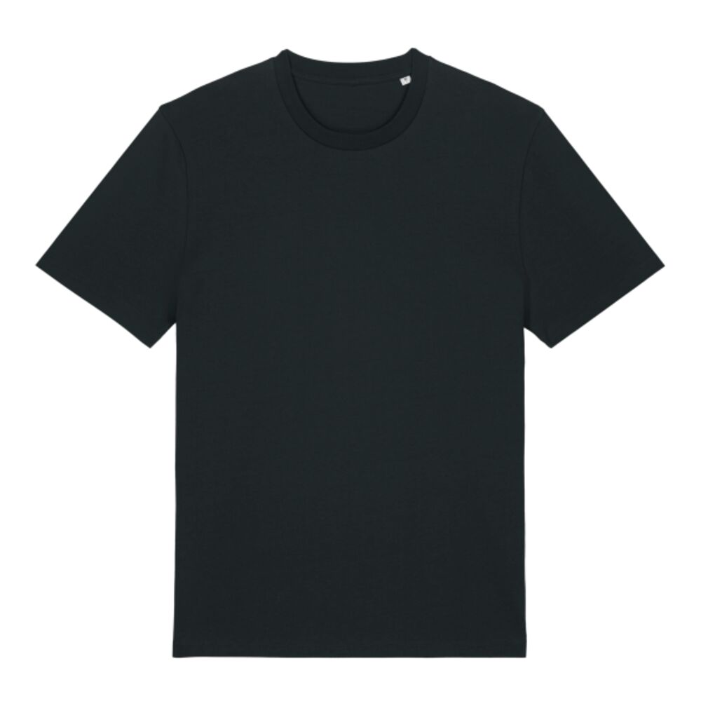 Unisex Creator 2.0 iconic t-shirt (STTU169) Thumbnail