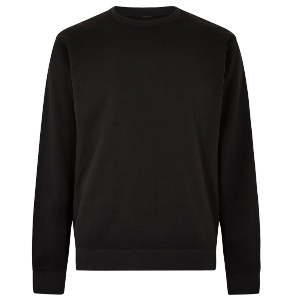 Regular Fit Sweatshirt Thumbnail