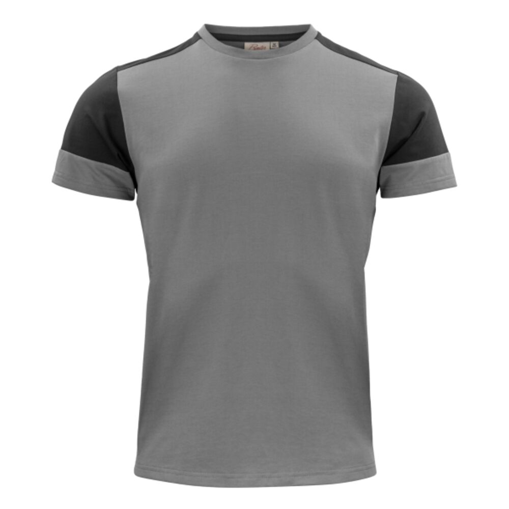 T-Shirt Thumbnail