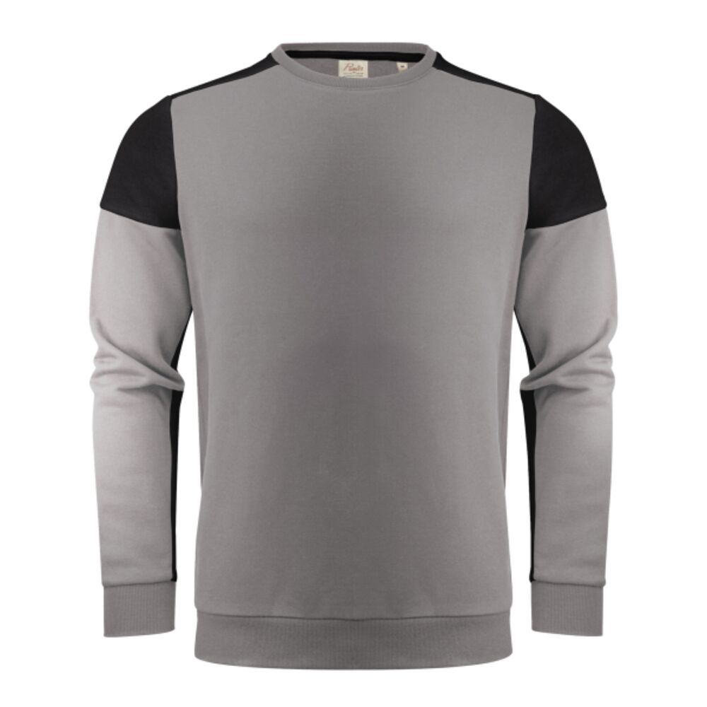 Crewneck Sweatshirt Thumbnail