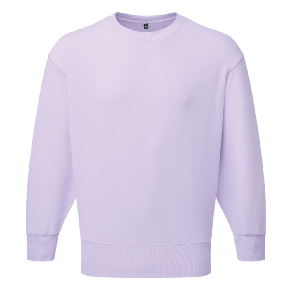 TriDri® recycled sweatshirt Thumbnail