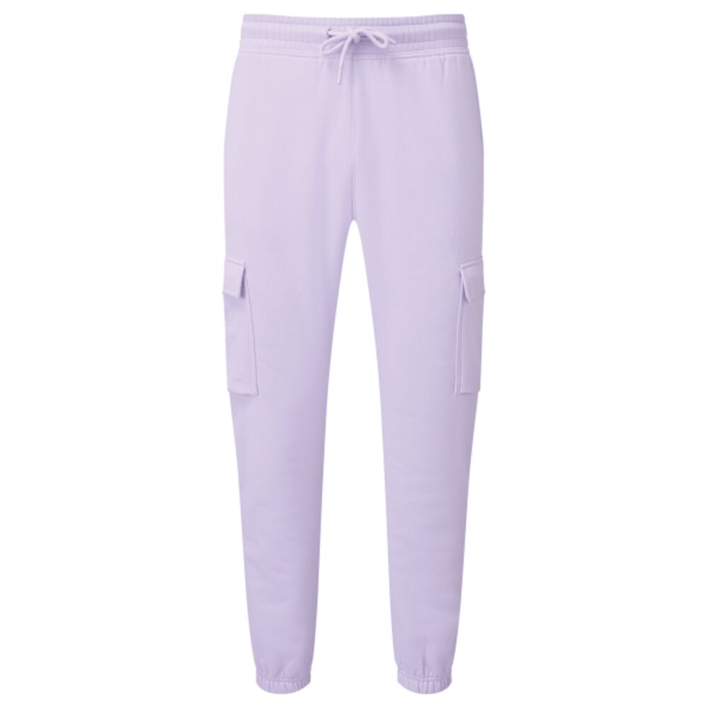 TriDri® cargo recycled joggers Thumbnail