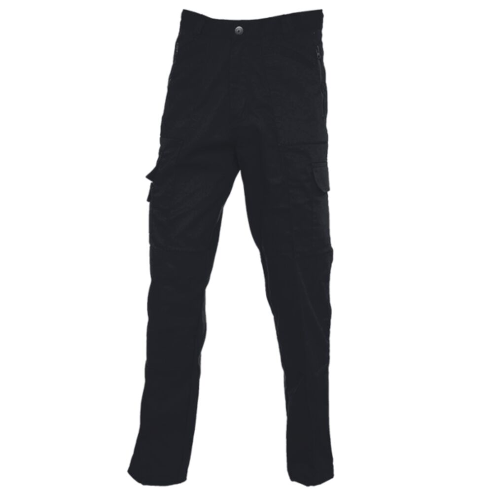 Action Trouser Long Thumbnail