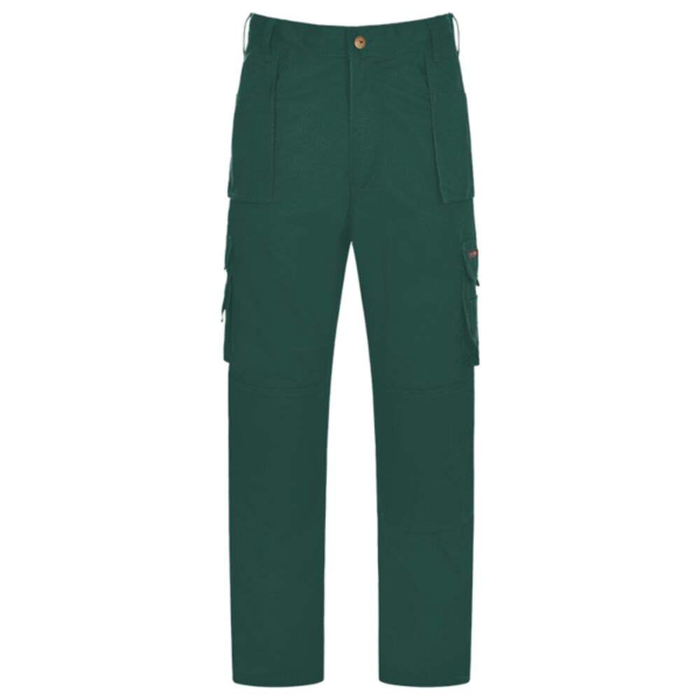 Super Pro Trouser Regular Thumbnail