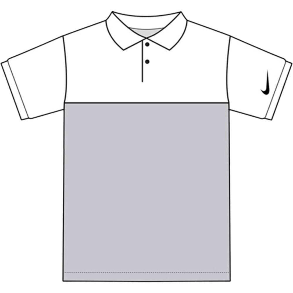 Nike Victory+ polo BL Thumbnail