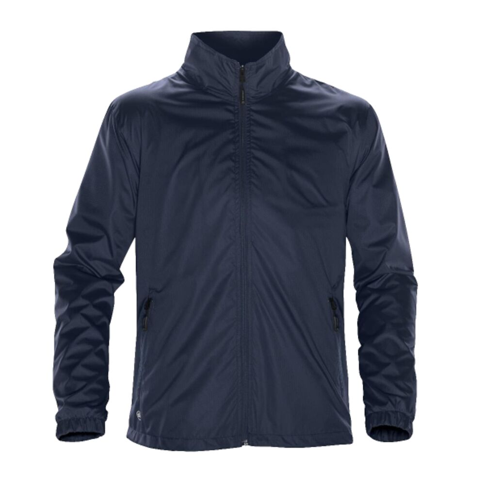 Stormtech Axis Shell Jacket Thumbnail