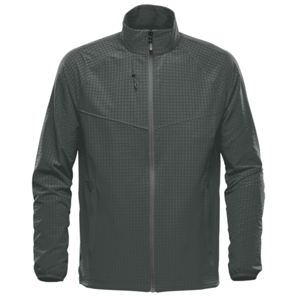 Stormtech Kyoto Jacket Thumbnail