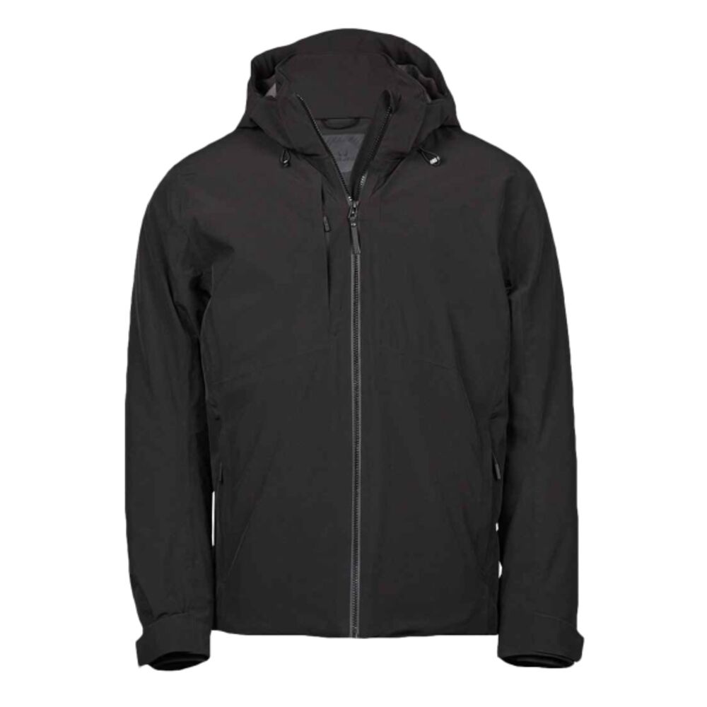 Tee Jays All Weather Winter Jacket Thumbnail