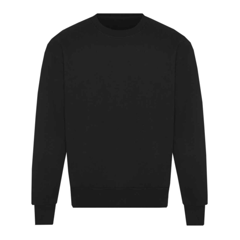 AWDis Signature Heavyweight Sweatshirt Thumbnail