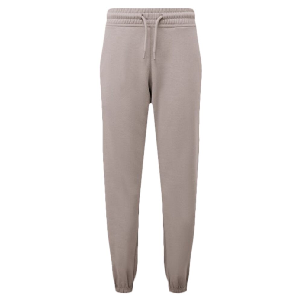 TriDri® recycled joggers Thumbnail