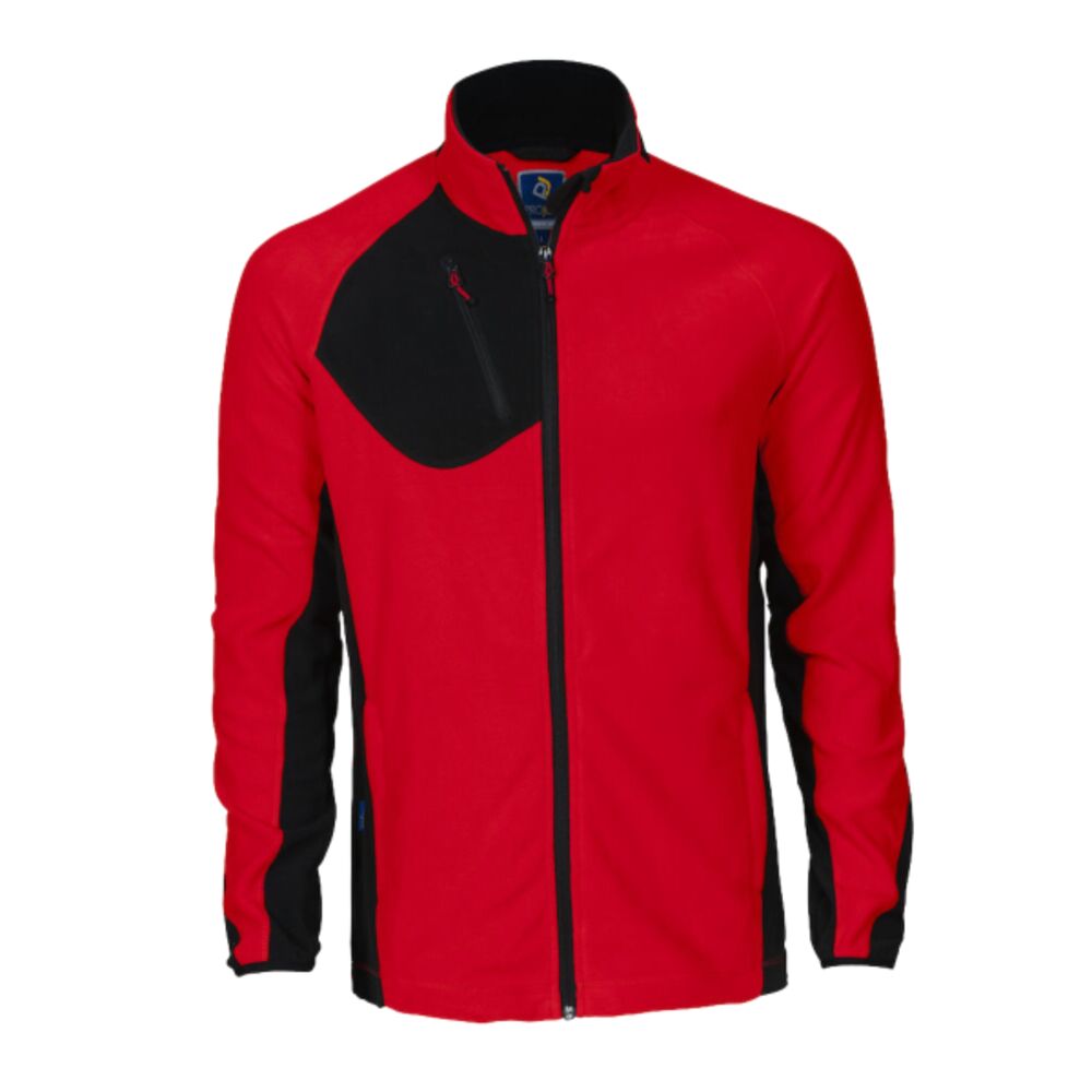 Projob Fleece Thumbnail