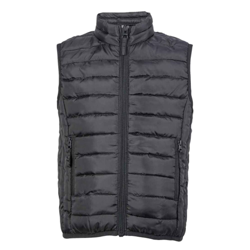 SOL'S Kids Stream Bodywarmer Thumbnail