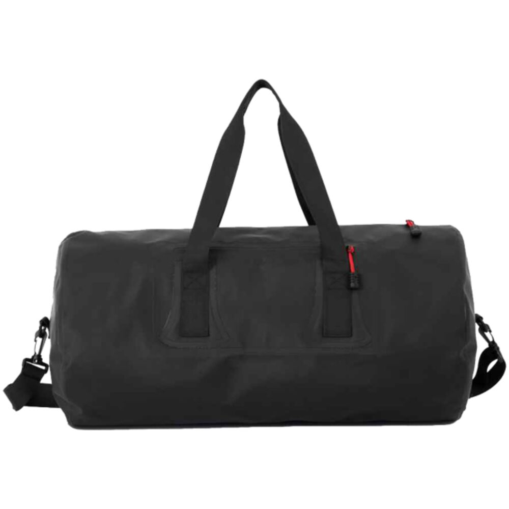 Kimood Waterproof Sports Bag Thumbnail