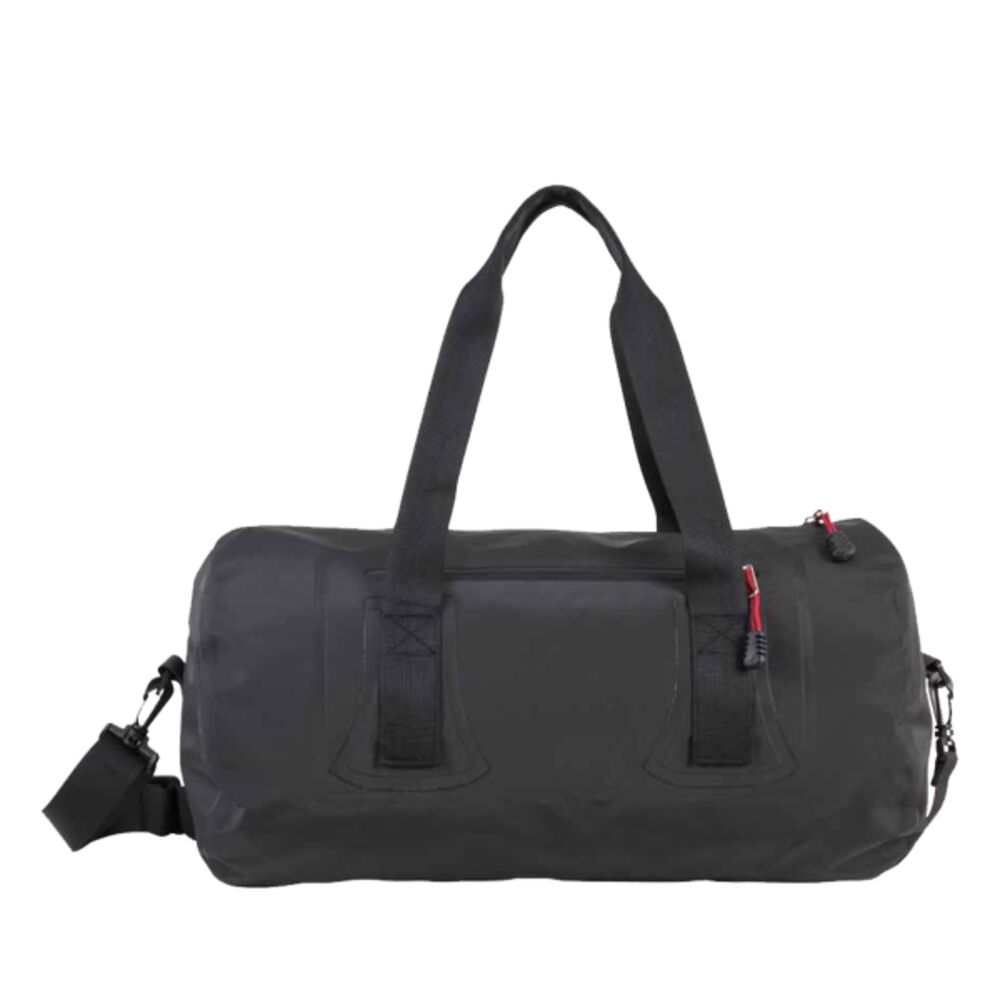 Kimood Waterproof Holdall Thumbnail