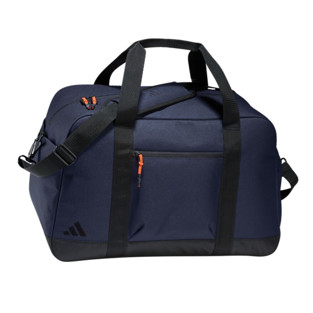 Duffle Thumbnail