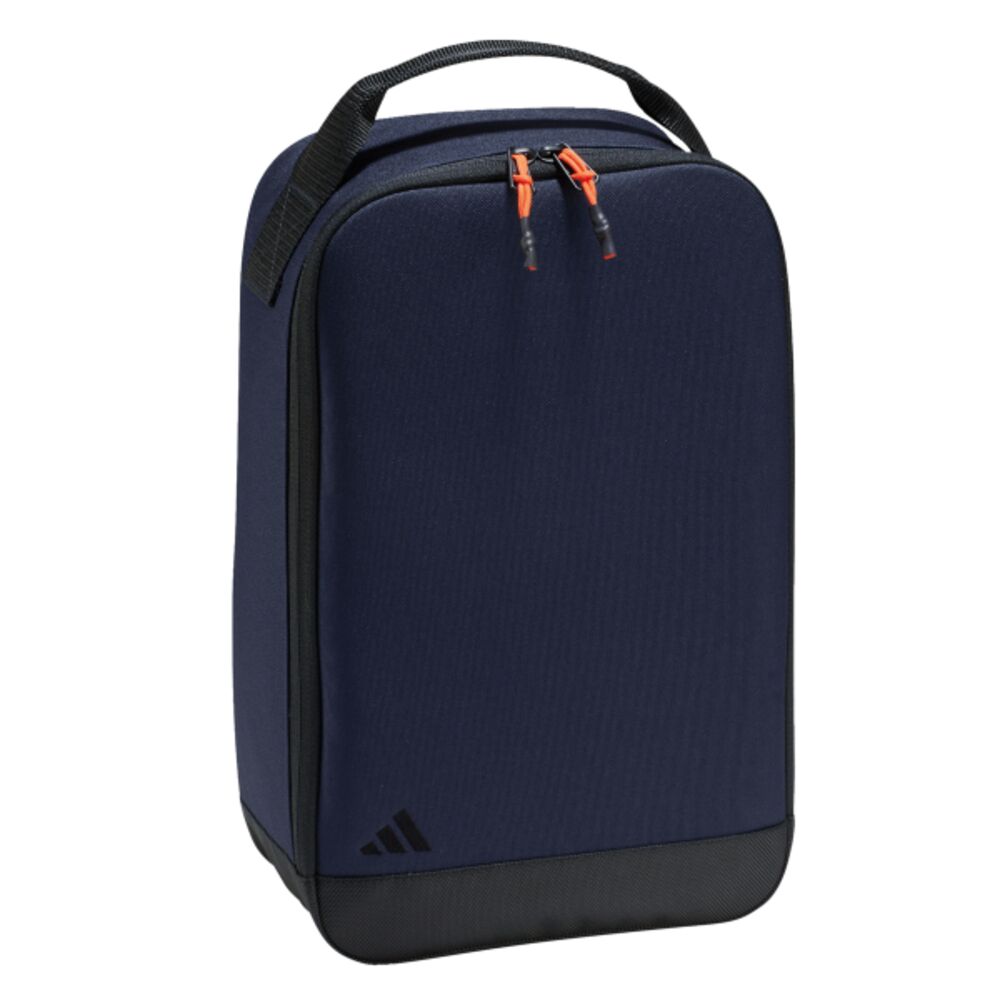Shoe bag Thumbnail