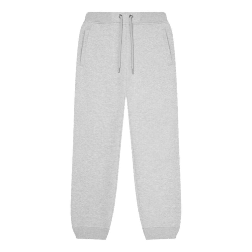 Organic Jogger Thumbnail