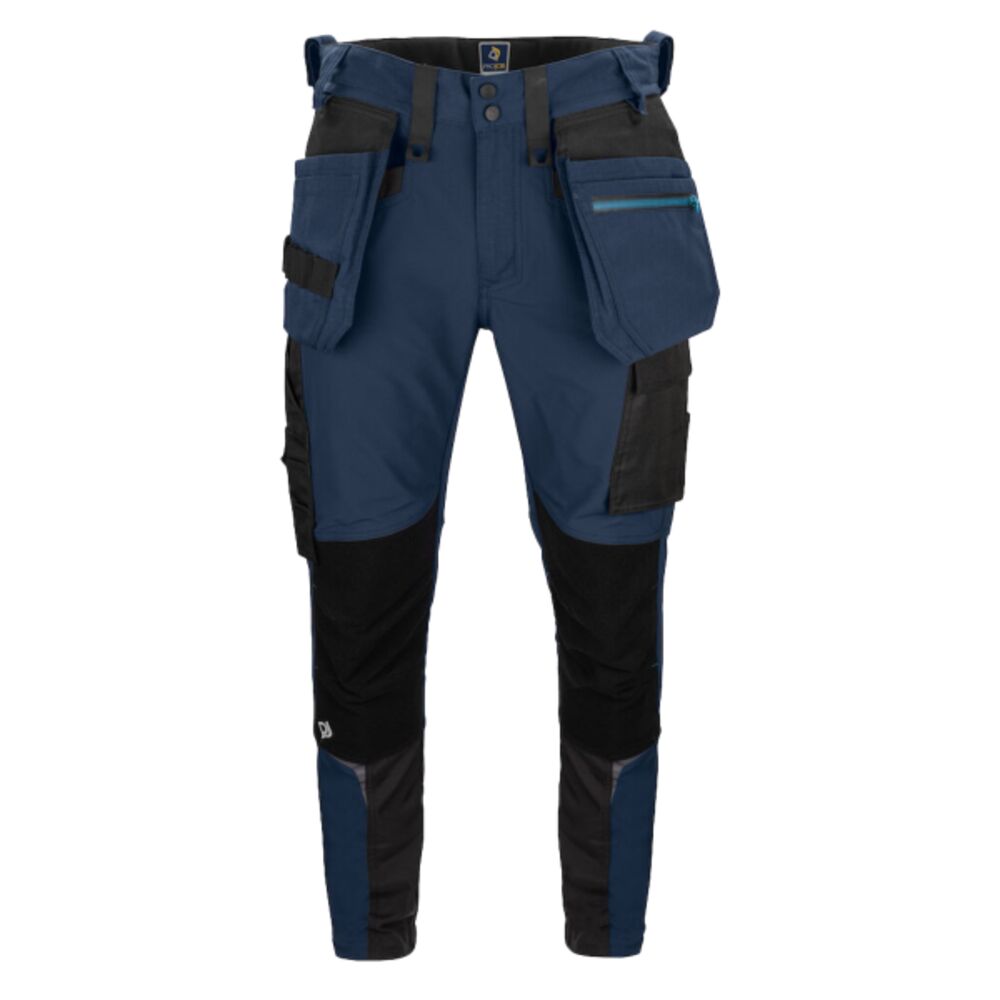 Waistpant Stretch Thumbnail