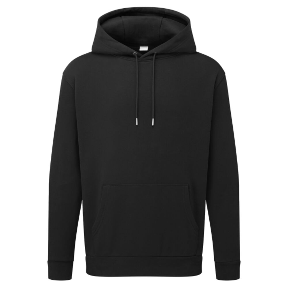Anthem Studio Hoodie Thumbnail