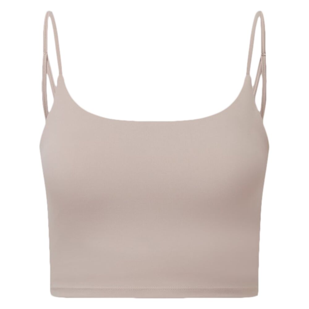 Women's TriDri luxe bra Thumbnail