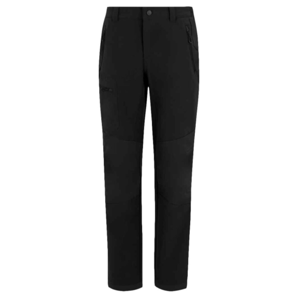 Regatta Ladies Prolite Stretch Trousers Thumbnail