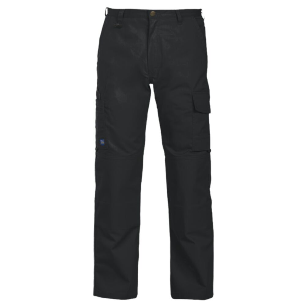 2501 Waistpants Thumbnail
