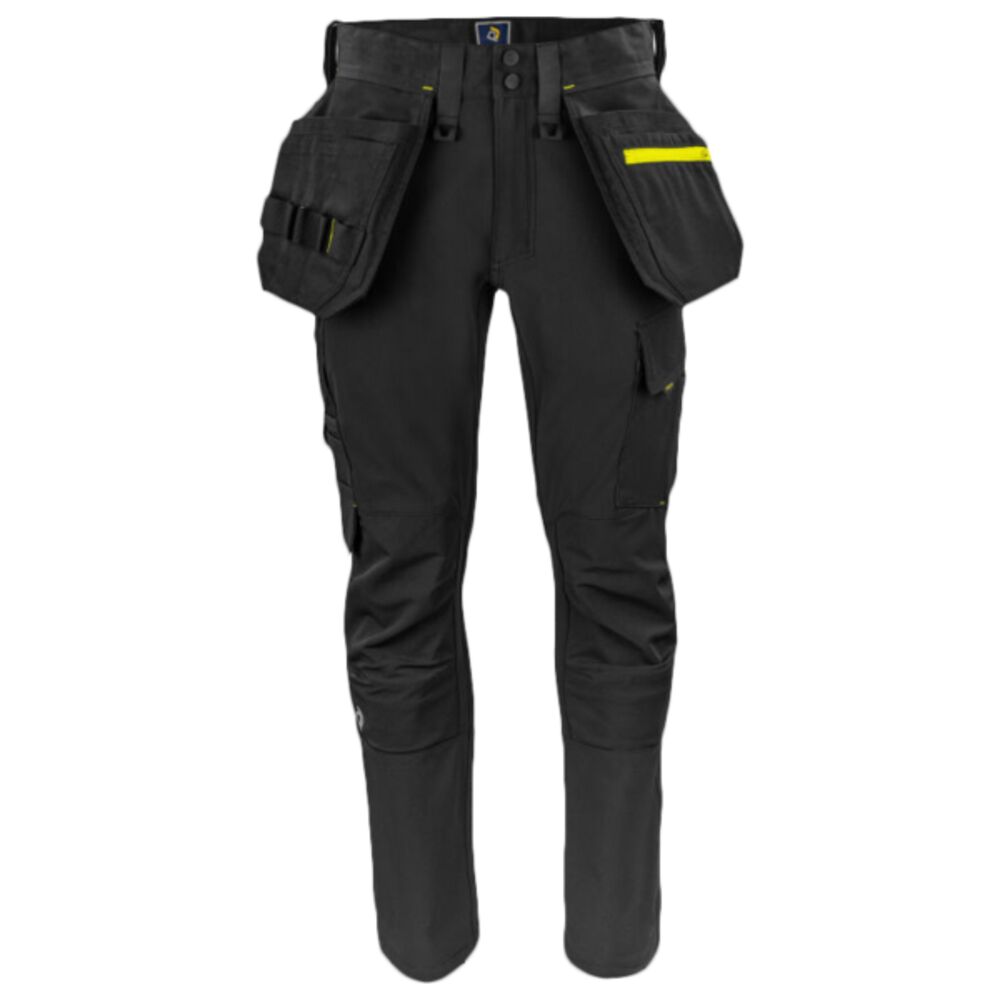 5551 Stretch Waistpant Thumbnail
