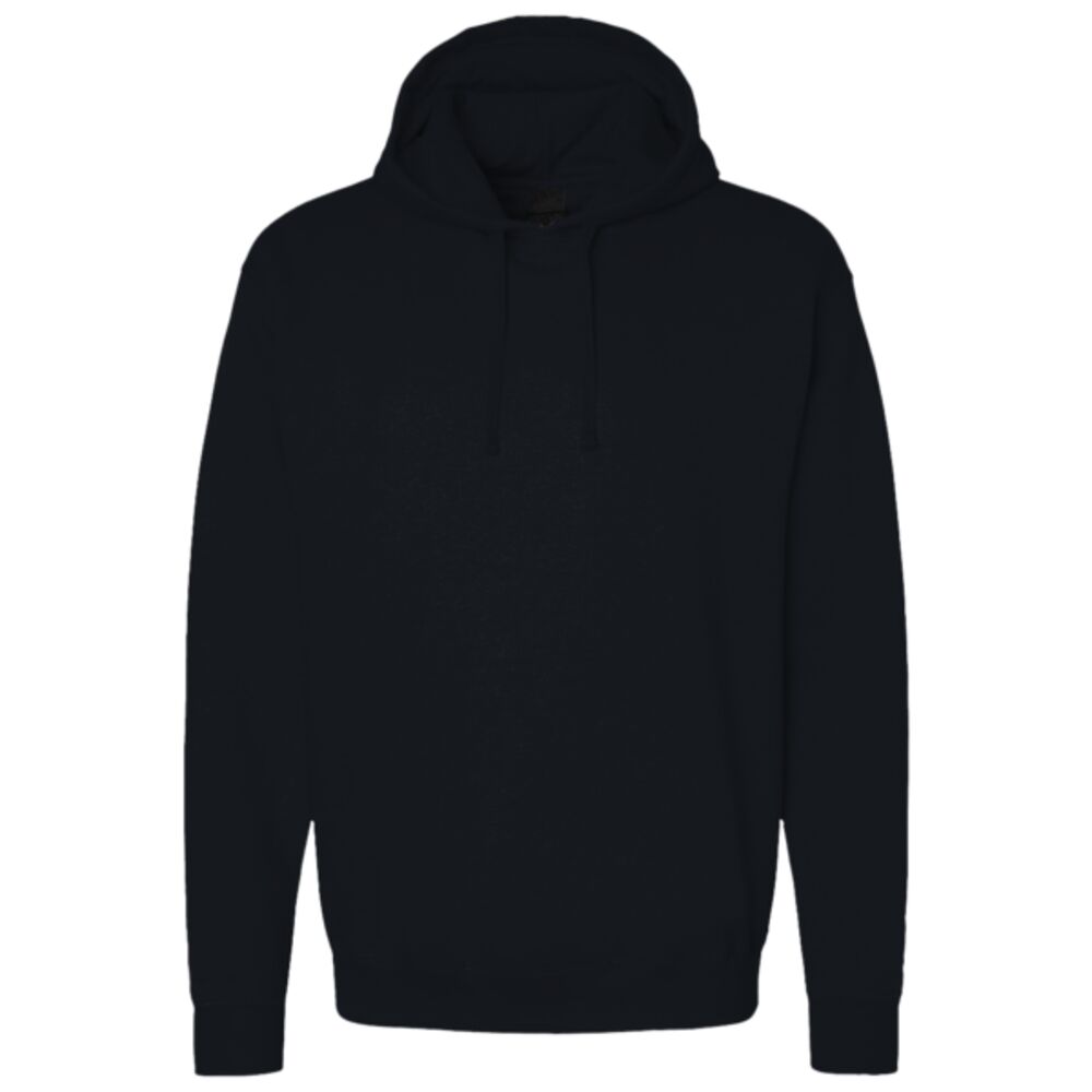 Velocity hoodie Thumbnail