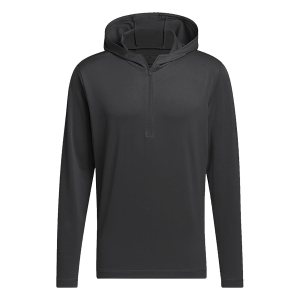 Lightweight hoodie Thumbnail
