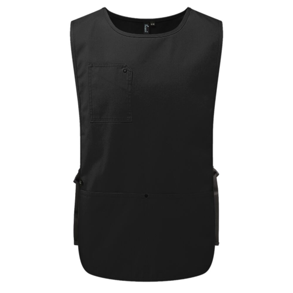 Premier Utility 2.0 Vest Apron Thumbnail