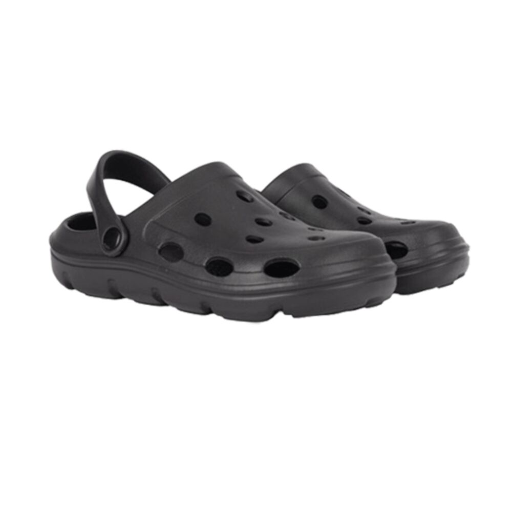 AWDis Cool Aero Clogs Thumbnail