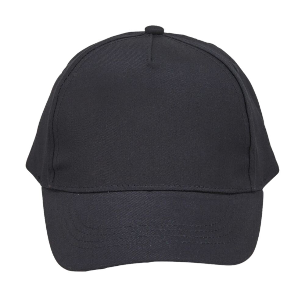 SOL'S Buzz Kids Cap Thumbnail